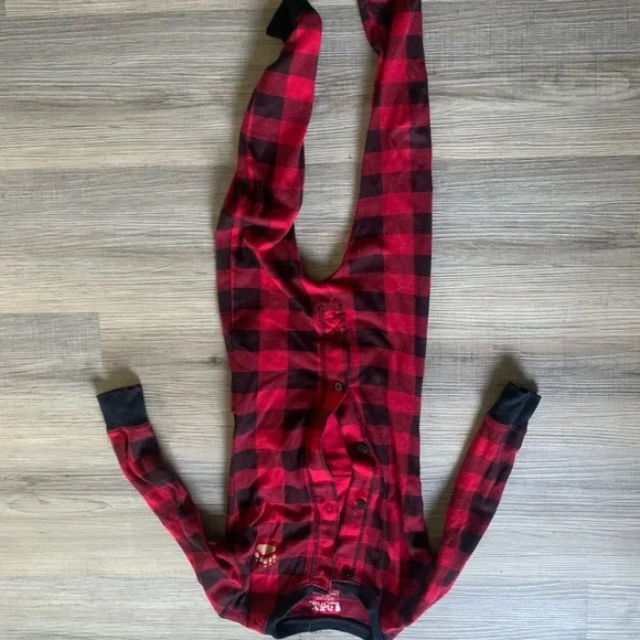 Pjs - Picture 2 of 2